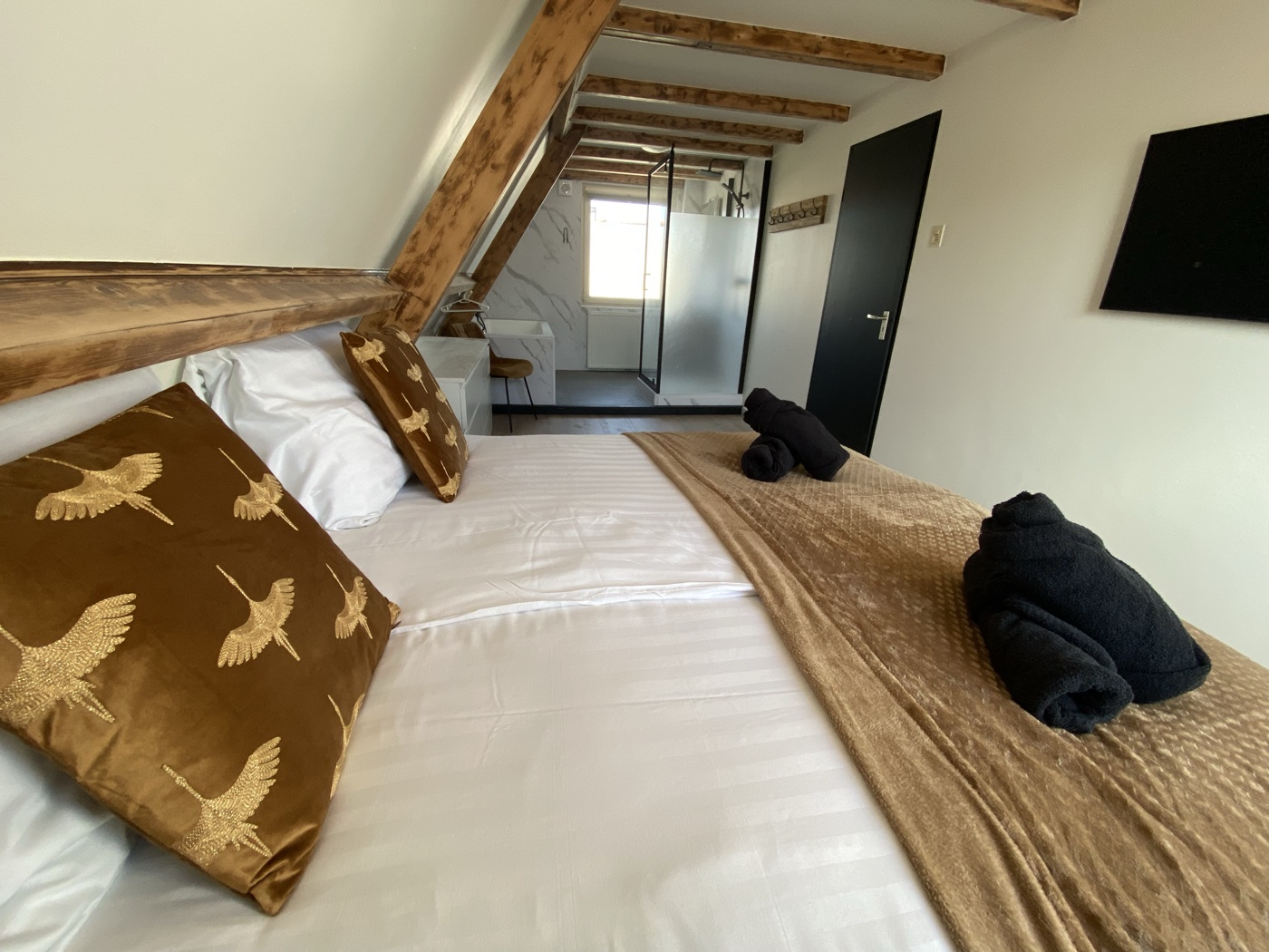 Island Life Beach House 1
