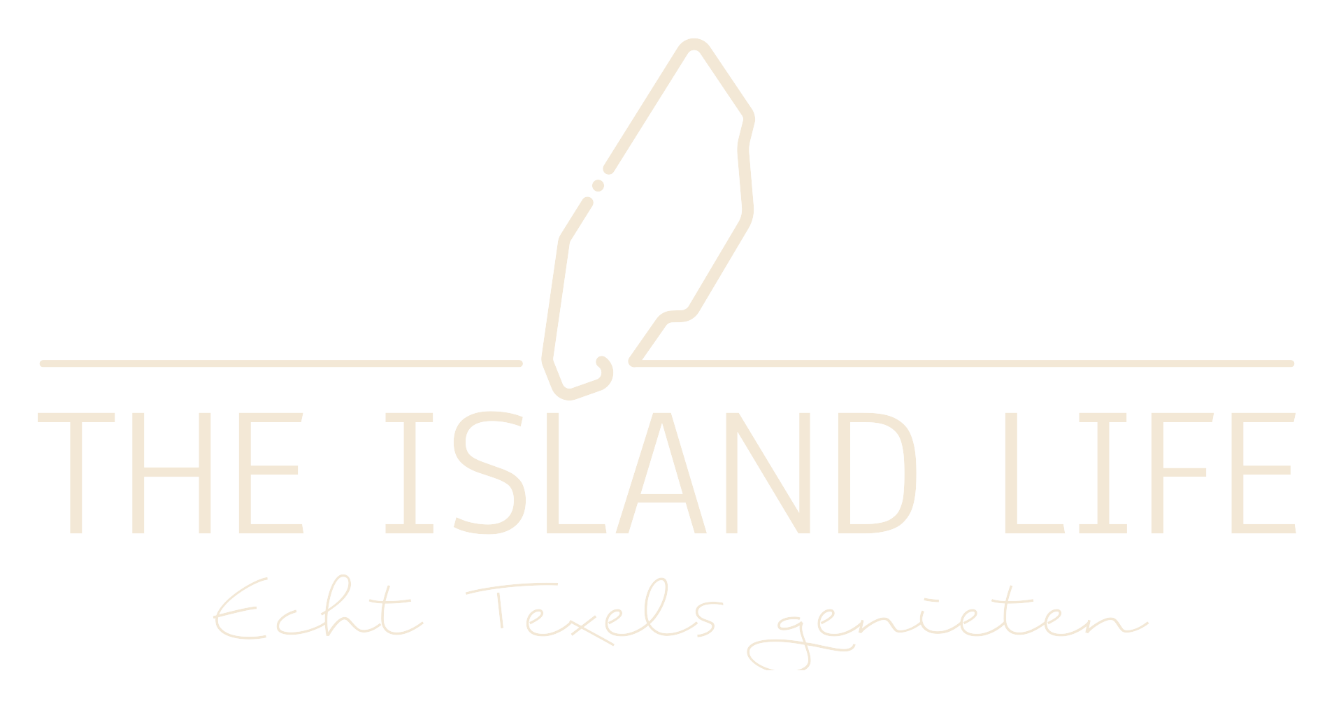 The Island Life